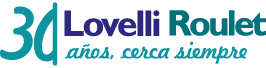 Lovelli Roulet