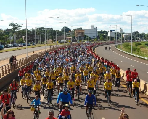 Abril y Mayo 2025 RSE